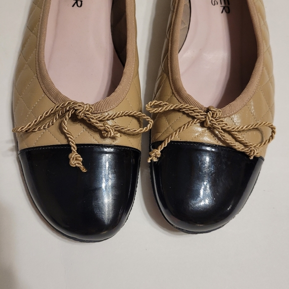 Paul Mayer Attitudes size10 - Picture 3 of 12